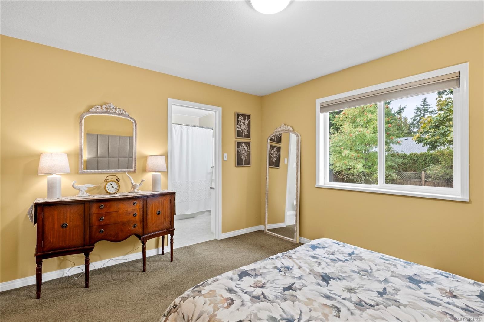 









601


Neden

Way,
Parksville,




BC
V9P 2N3

