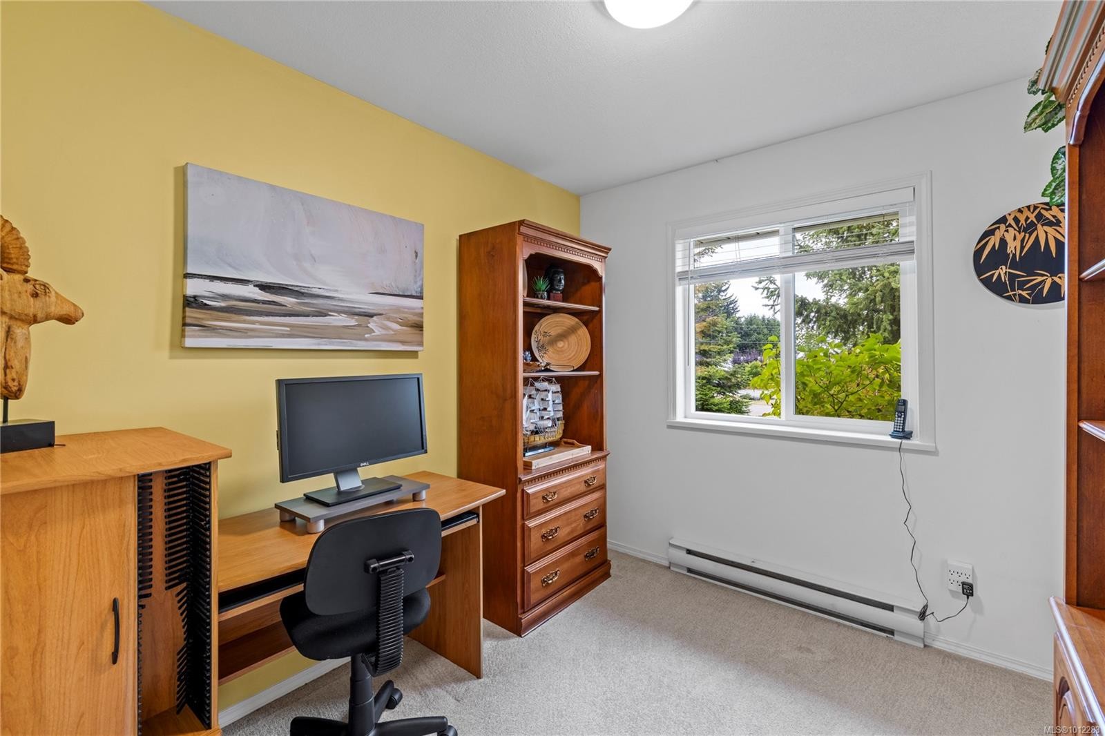









601


Neden

Way,
Parksville,




BC
V9P 2N3

