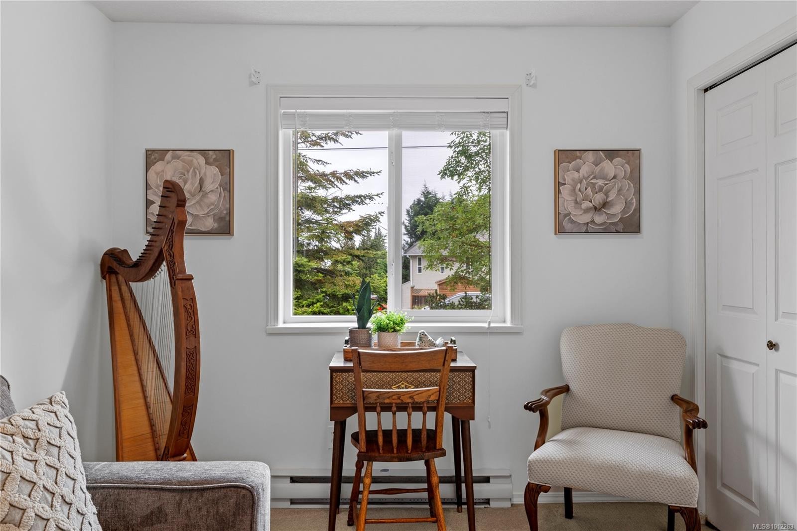 









601


Neden

Way,
Parksville,




BC
V9P 2N3

