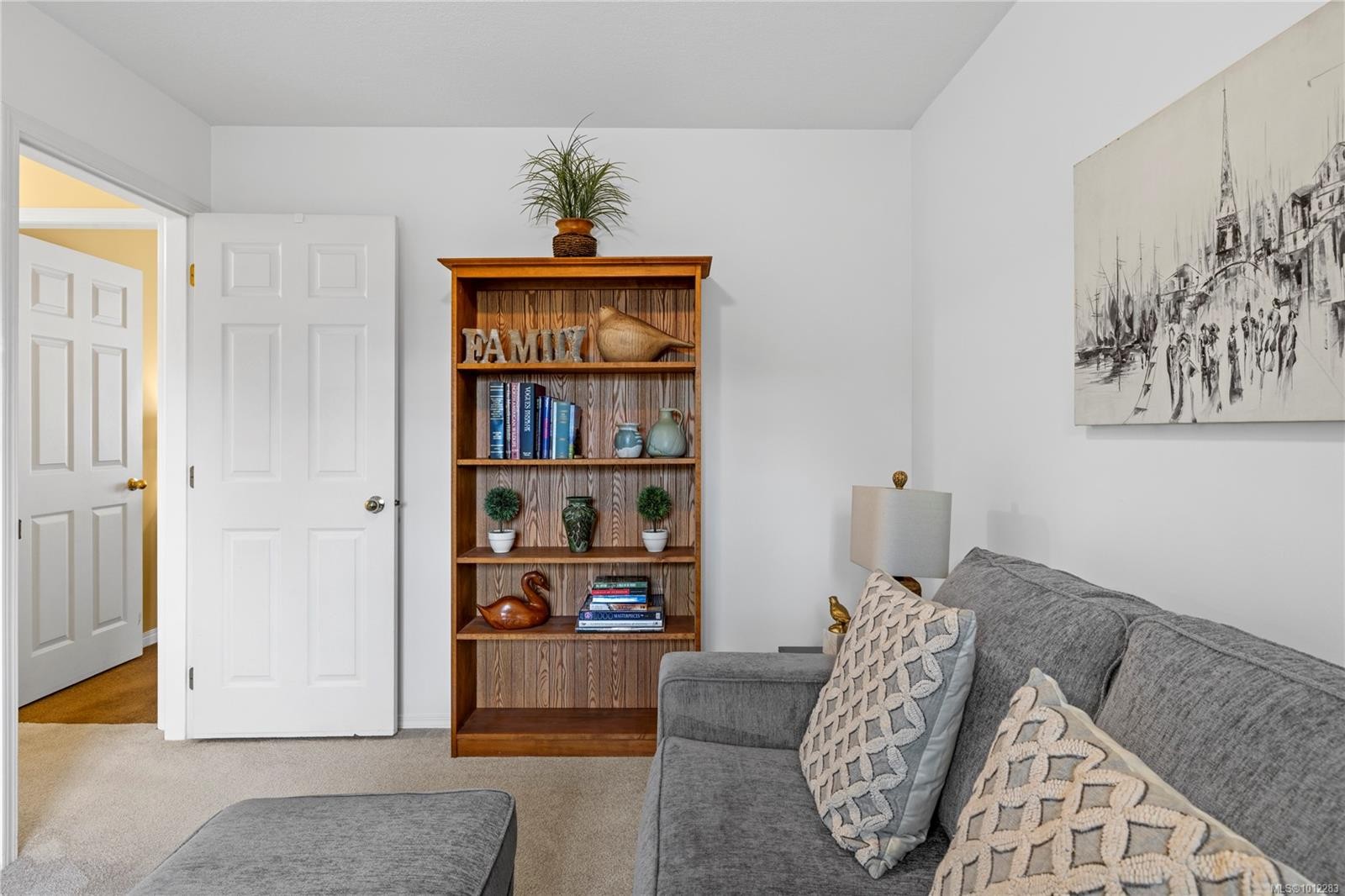 









601


Neden

Way,
Parksville,




BC
V9P 2N3


