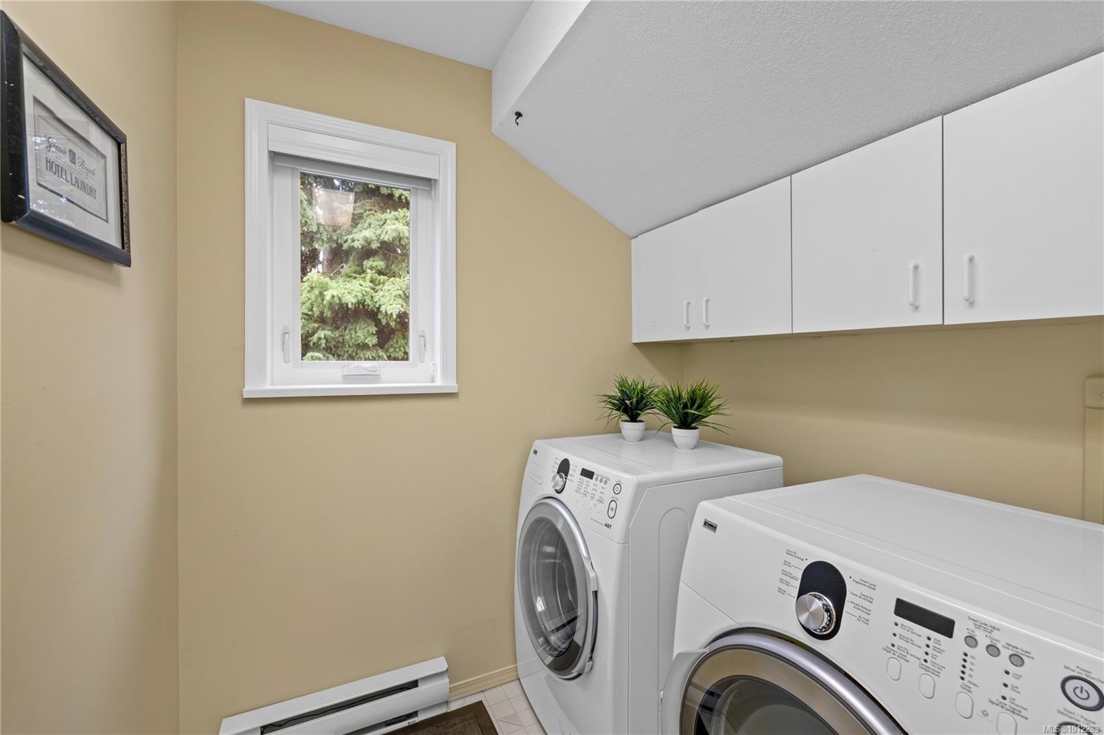 









601


Neden

Way,
Parksville,




BC
V9P 2N3

