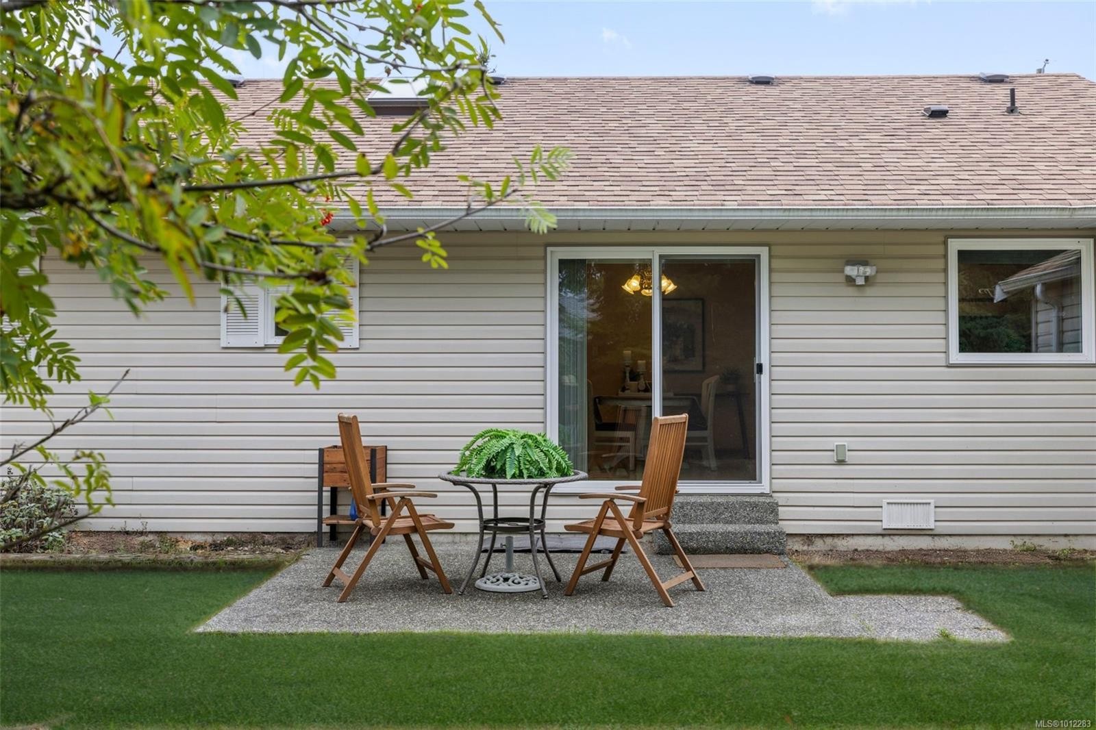 









601


Neden

Way,
Parksville,




BC
V9P 2N3

