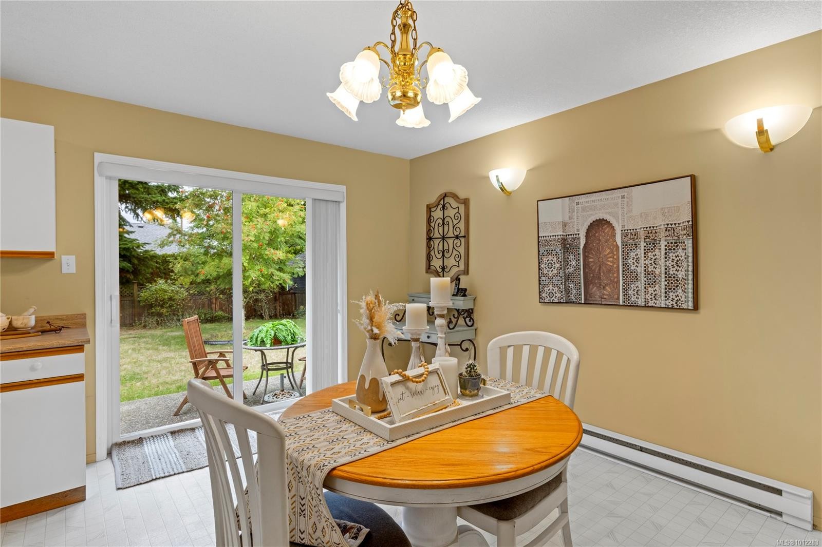 









601


Neden

Way,
Parksville,




BC
V9P 2N3

