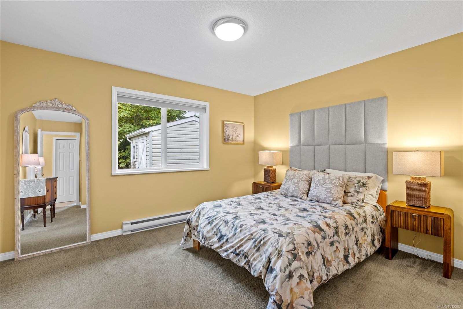 









601


Neden

Way,
Parksville,




BC
V9P 2N3

