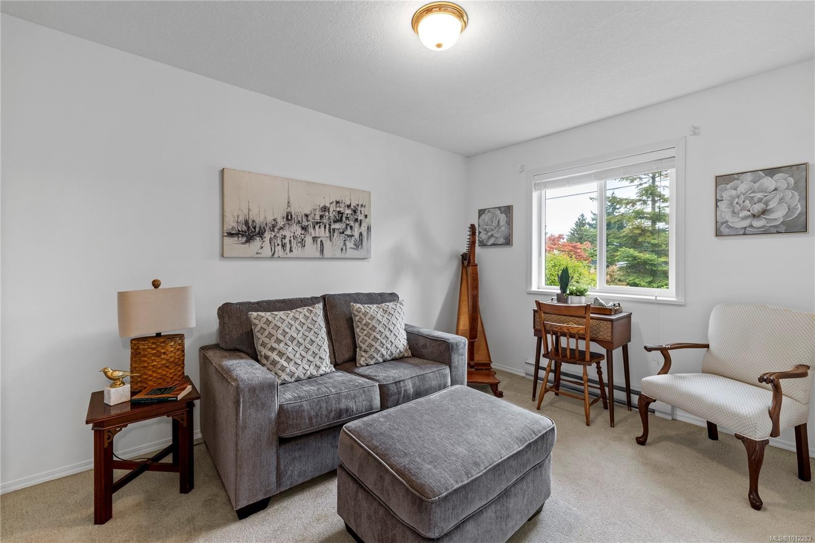 









601


Neden

Way,
Parksville,




BC
V9P 2N3

