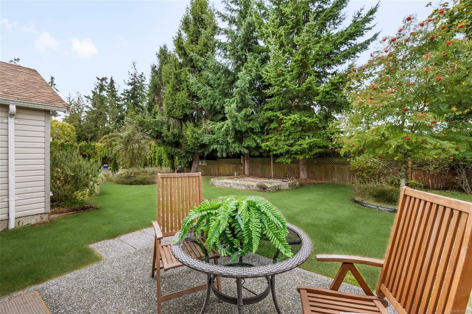 









601


Neden

Way,
Parksville,




BC
V9P 2N3

