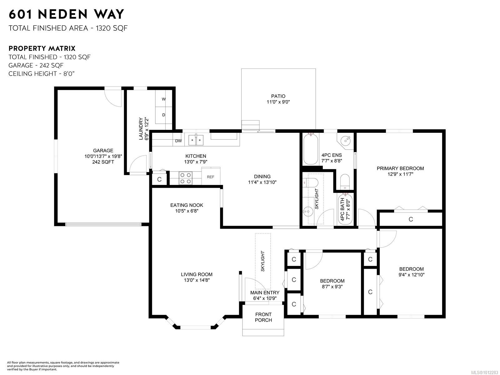 









601


Neden

Way,
Parksville,




BC
V9P 2N3

