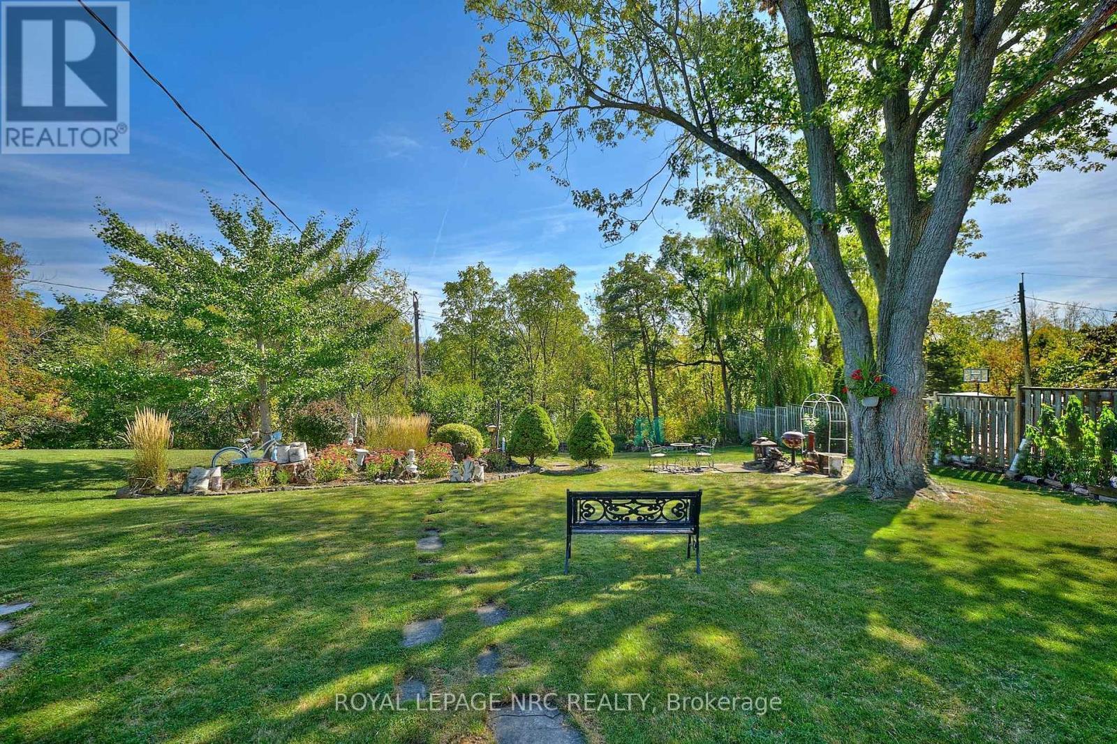 












81 RIVERVIEW BOULEVARD

,
St. Catharines (Glendale/Glenridge),




Ontario
L2T3L9

