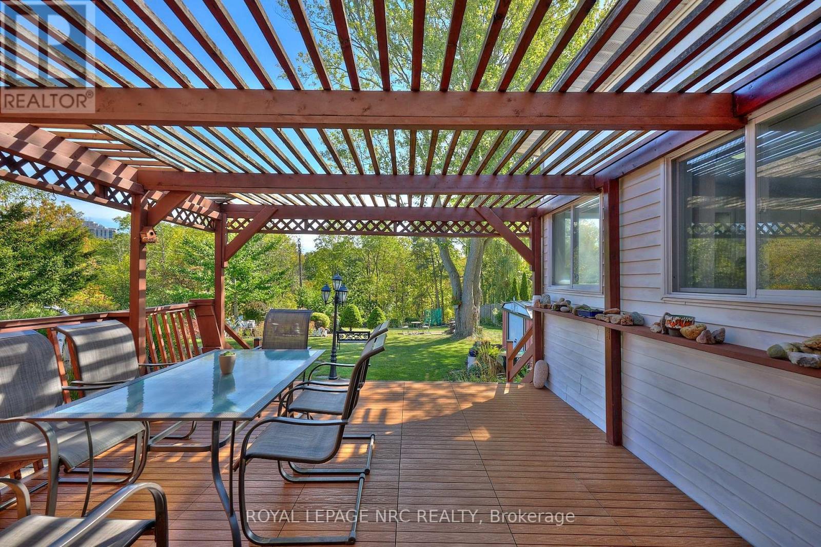 












81 RIVERVIEW BOULEVARD

,
St. Catharines (Glendale/Glenridge),




Ontario
L2T3L9

