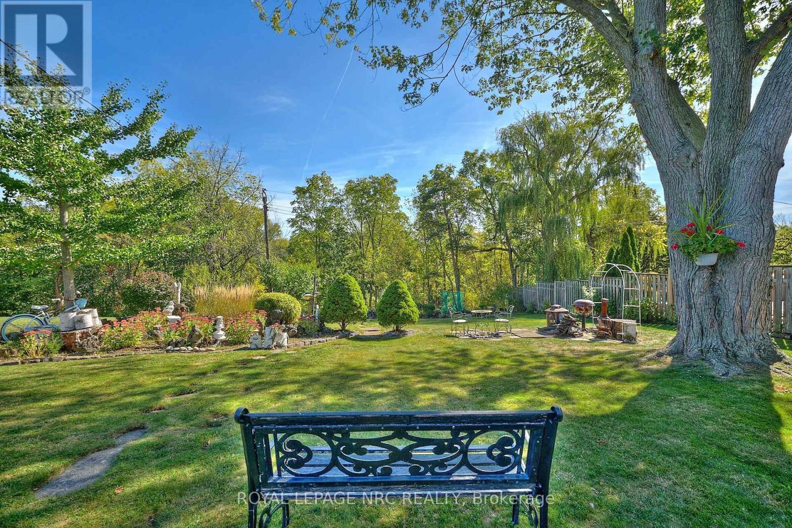 












81 RIVERVIEW BOULEVARD

,
St. Catharines (Glendale/Glenridge),




Ontario
L2T3L9

