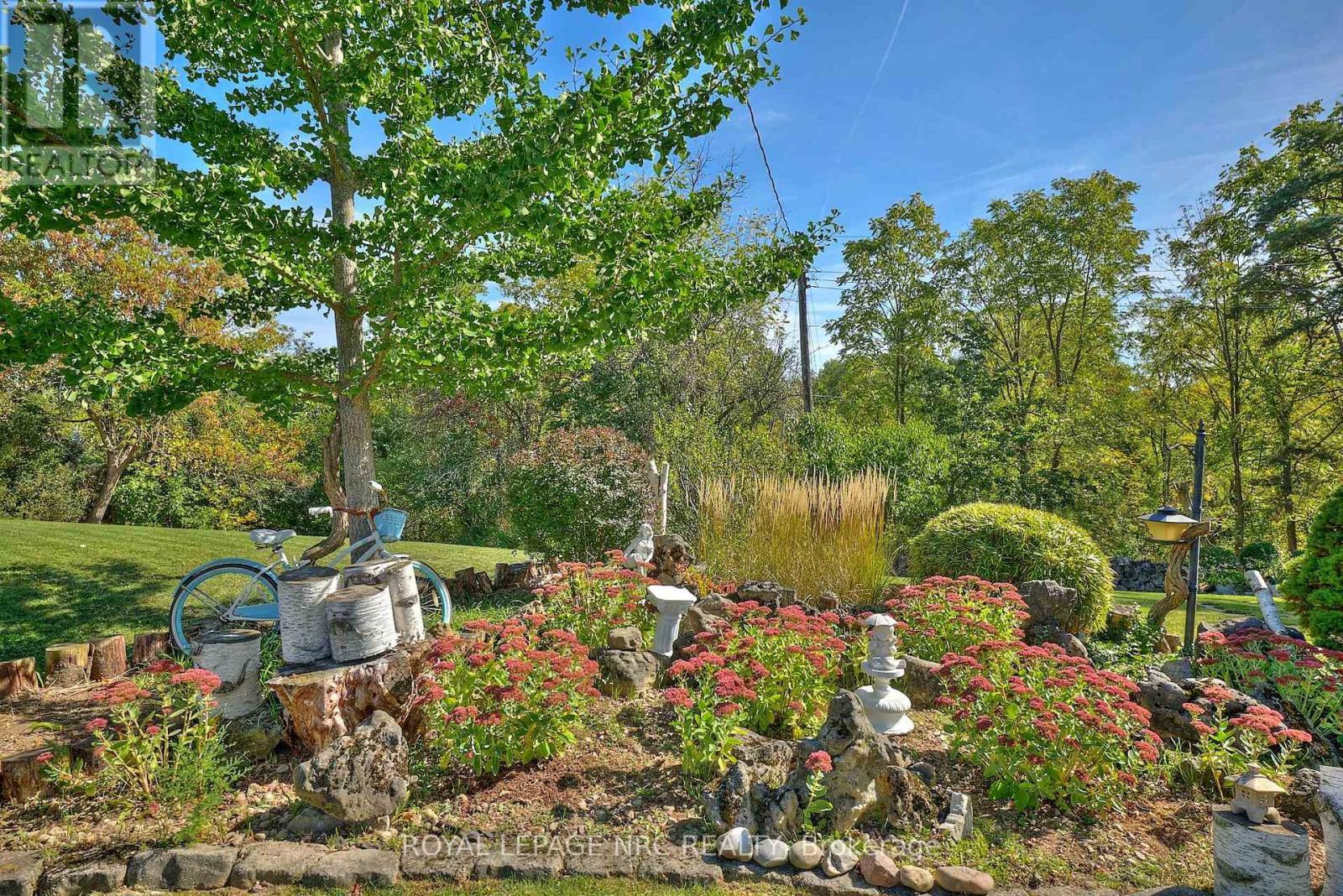 












81 RIVERVIEW BOULEVARD

,
St. Catharines (Glendale/Glenridge),




Ontario
L2T3L9

