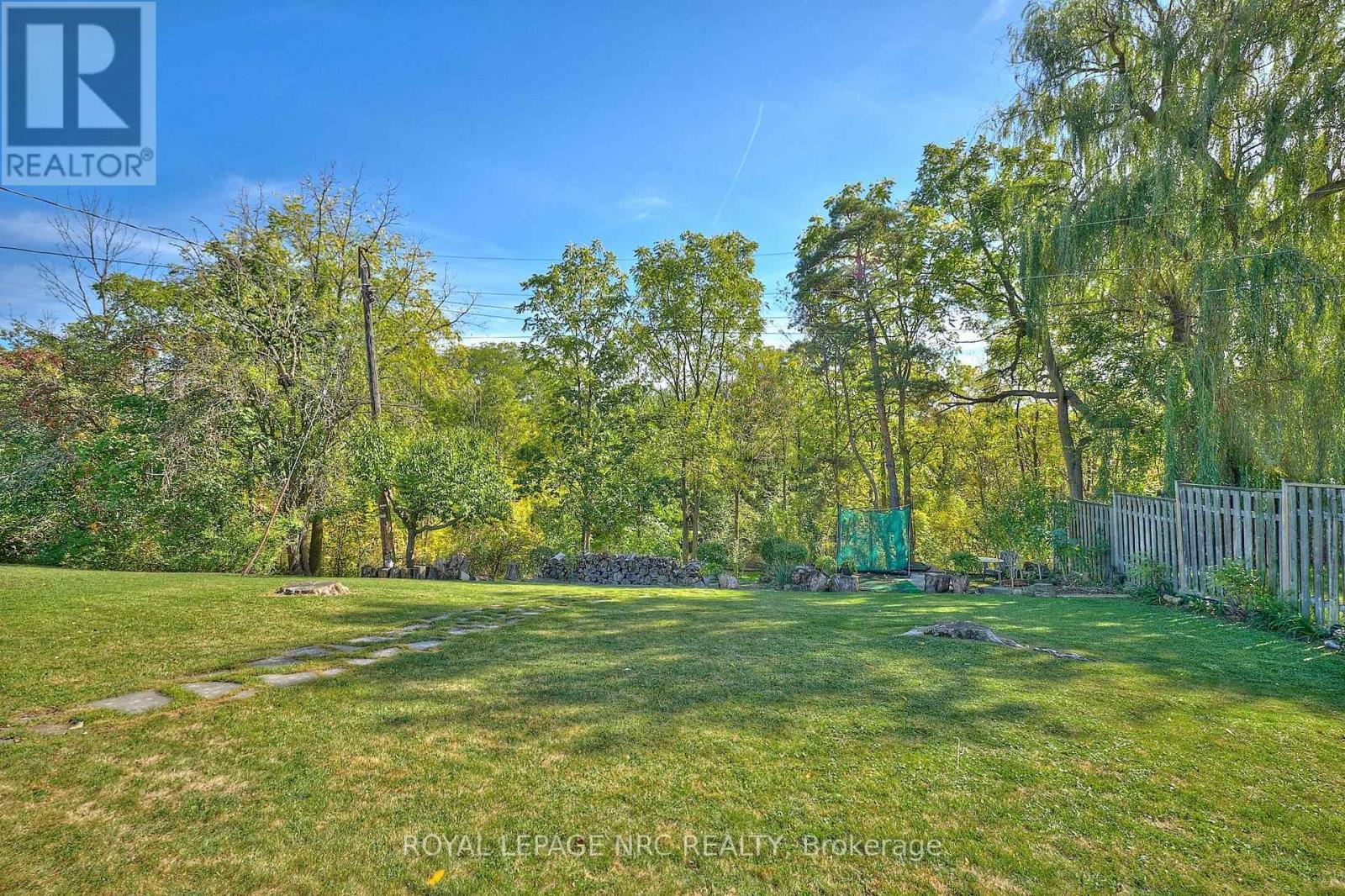 












81 RIVERVIEW BOULEVARD

,
St. Catharines (Glendale/Glenridge),




Ontario
L2T3L9

