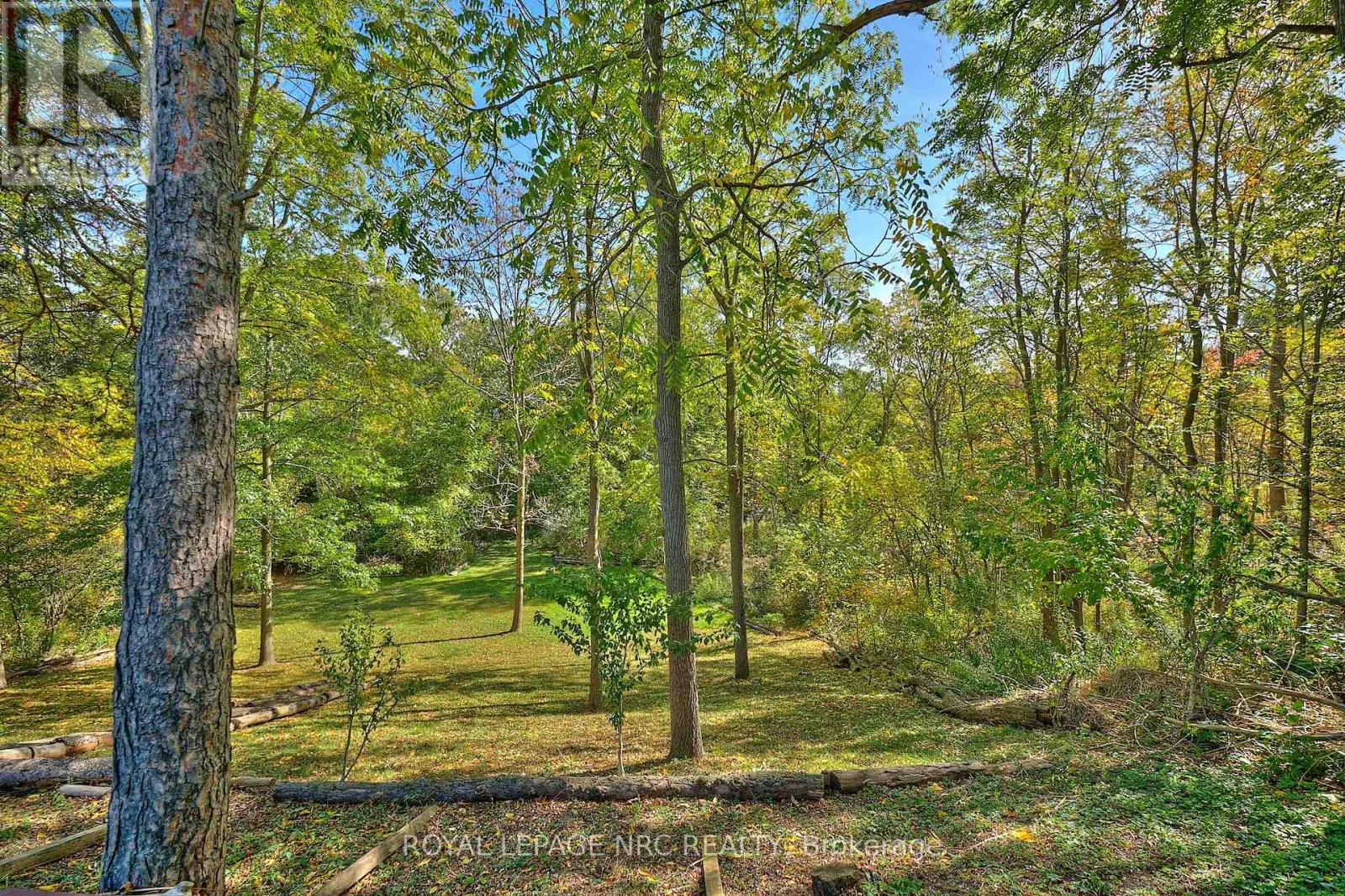 












81 RIVERVIEW BOULEVARD

,
St. Catharines (Glendale/Glenridge),




Ontario
L2T3L9

