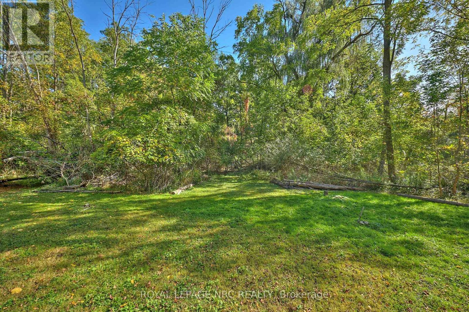 












81 RIVERVIEW BOULEVARD

,
St. Catharines (Glendale/Glenridge),




Ontario
L2T3L9

