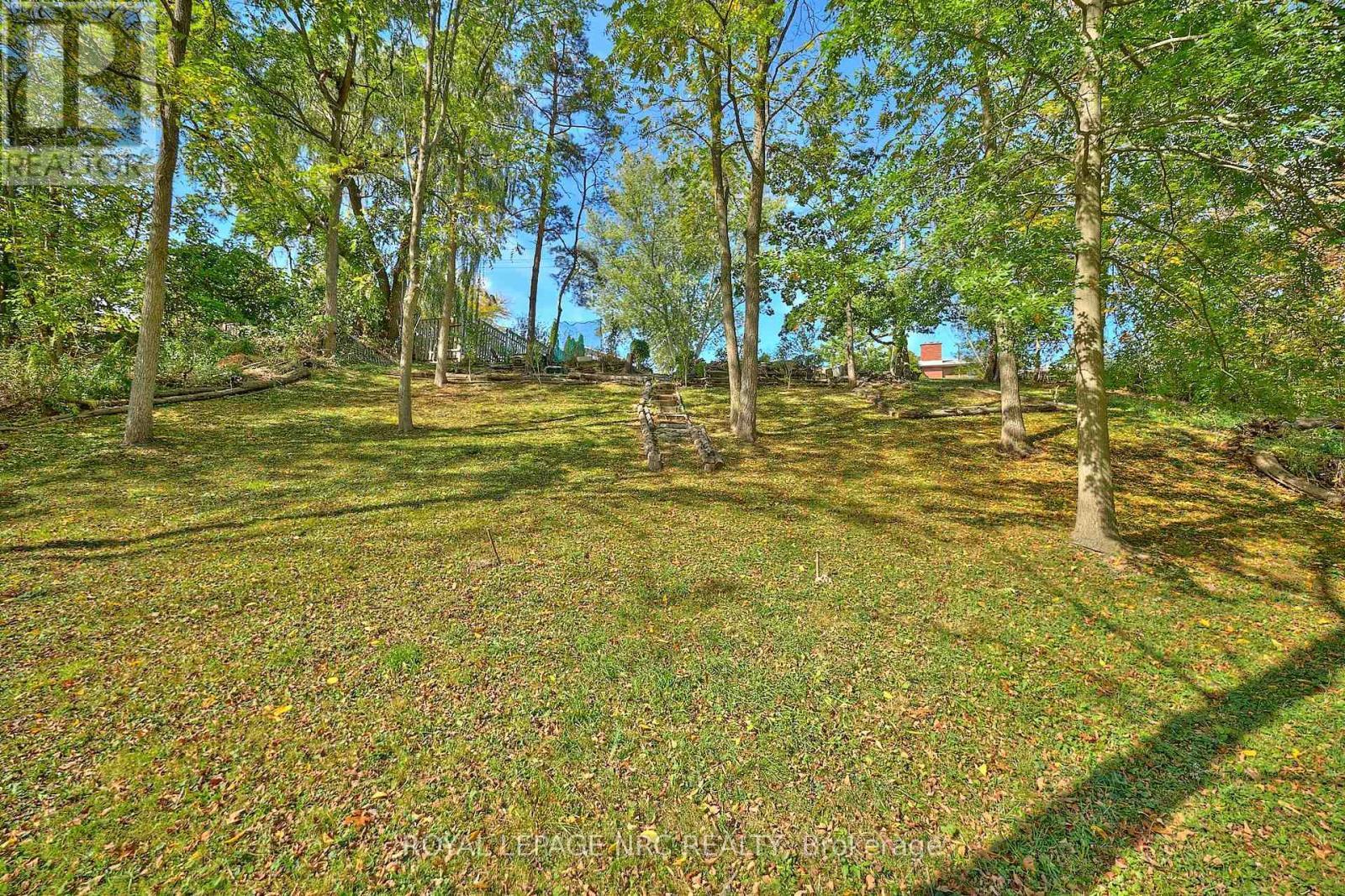 












81 RIVERVIEW BOULEVARD

,
St. Catharines (Glendale/Glenridge),




Ontario
L2T3L9

