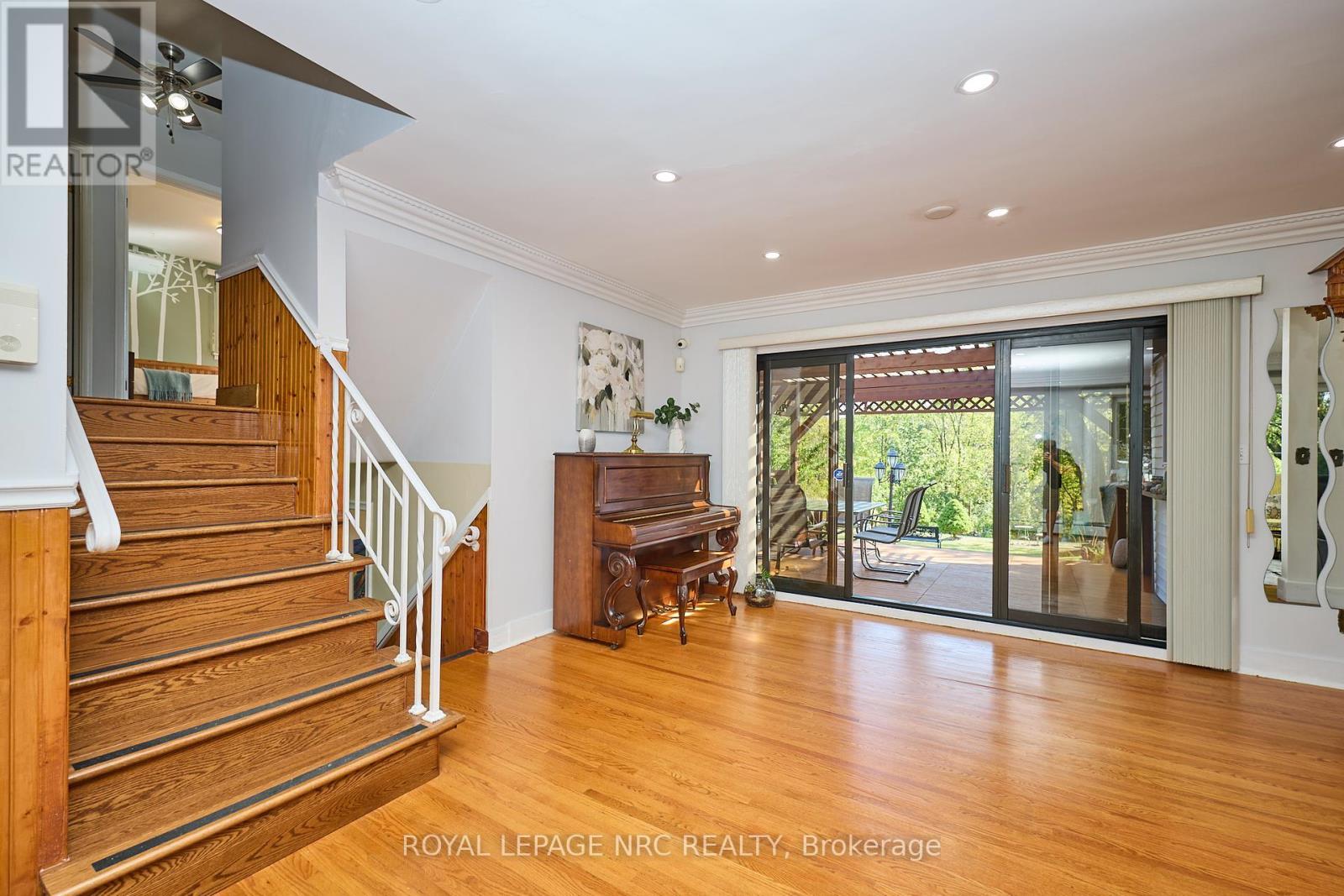 












81 RIVERVIEW BOULEVARD

,
St. Catharines (Glendale/Glenridge),




Ontario
L2T3L9

