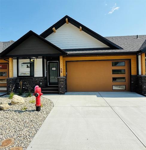 Featured Listing Photo 