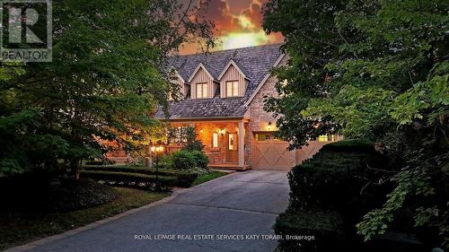 Featured Listing Photo 