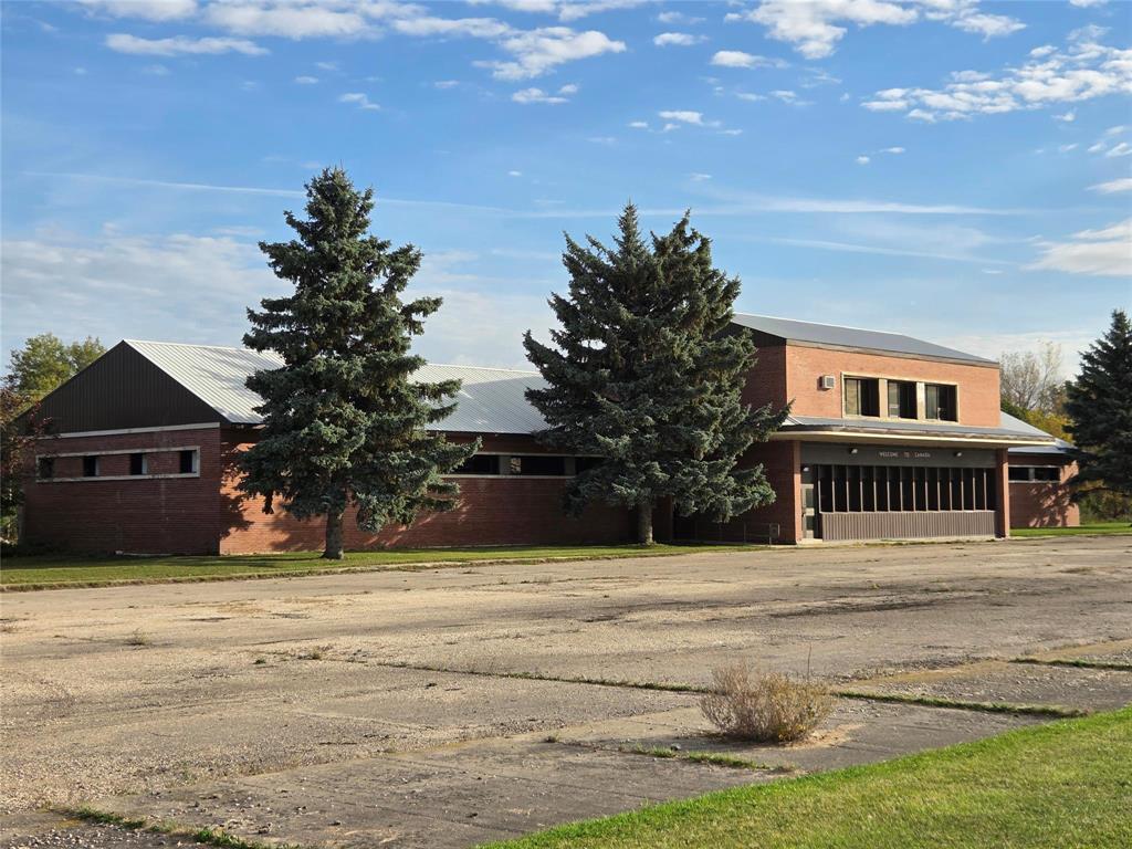 












150 Boundary Avenue

,
Emerson,




Manitoba
R0A0L0

