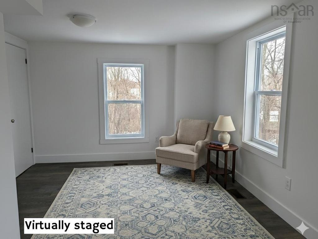 












63 Station Road

,
Great Village,




NS
B0M 1L0

