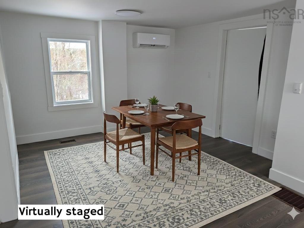 












63 Station Road

,
Great Village,




NS
B0M 1L0

