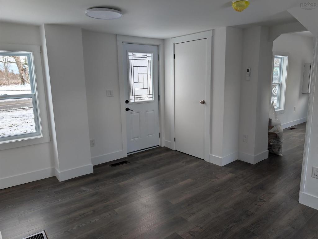 












63 Station Road

,
Great Village,




NS
B0M 1L0

