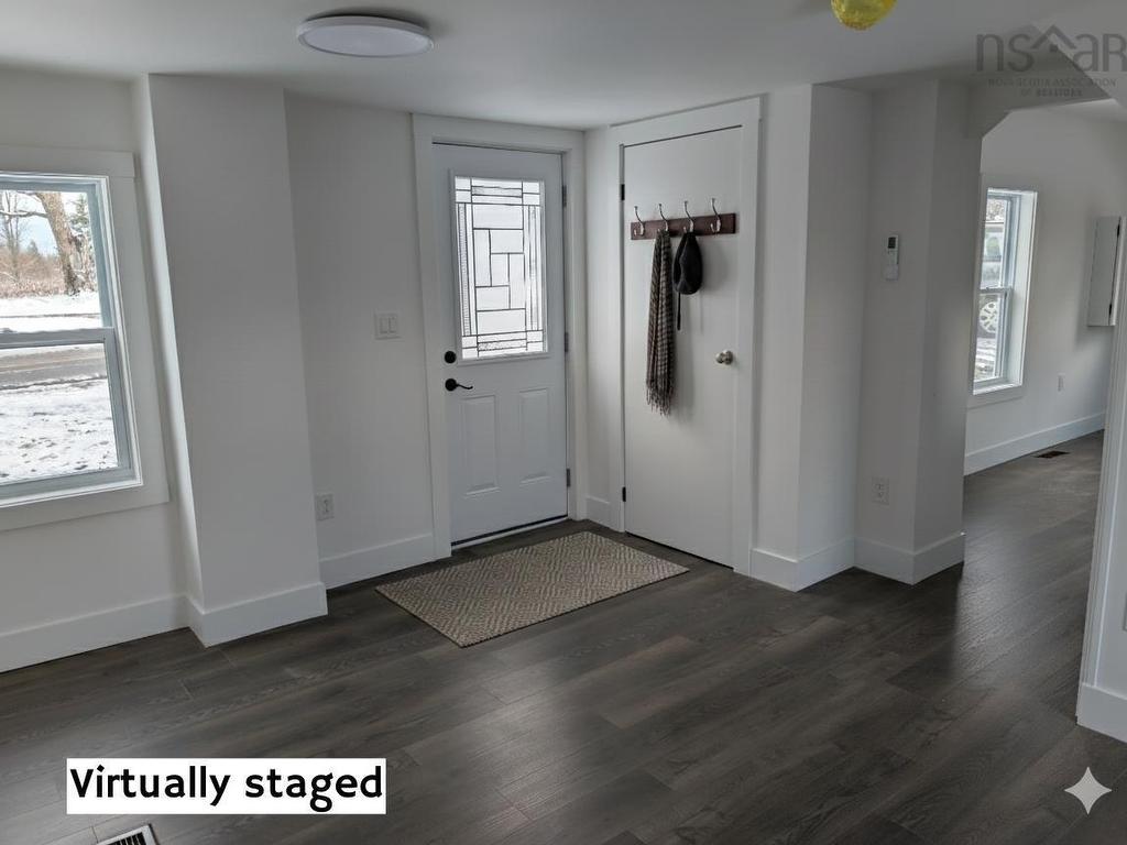 












63 Station Road

,
Great Village,




NS
B0M 1L0

