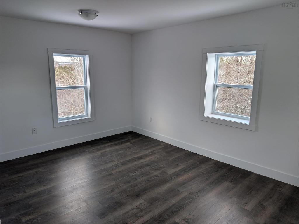 












63 Station Road

,
Great Village,




NS
B0M 1L0

