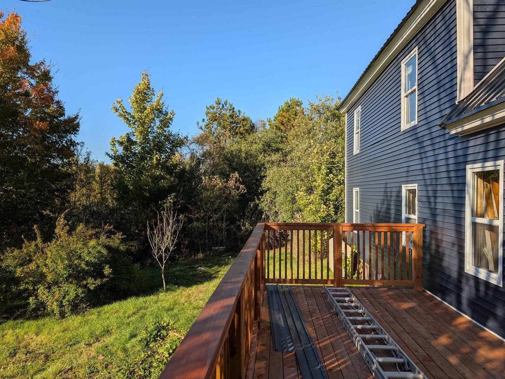 












63 Station Road

,
Great Village,




NS
B0M 1L0

