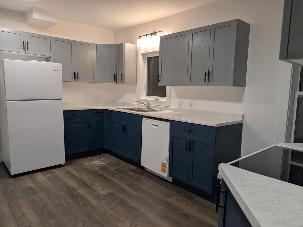 












63 Station Road

,
Great Village,




NS
B0M 1L0

