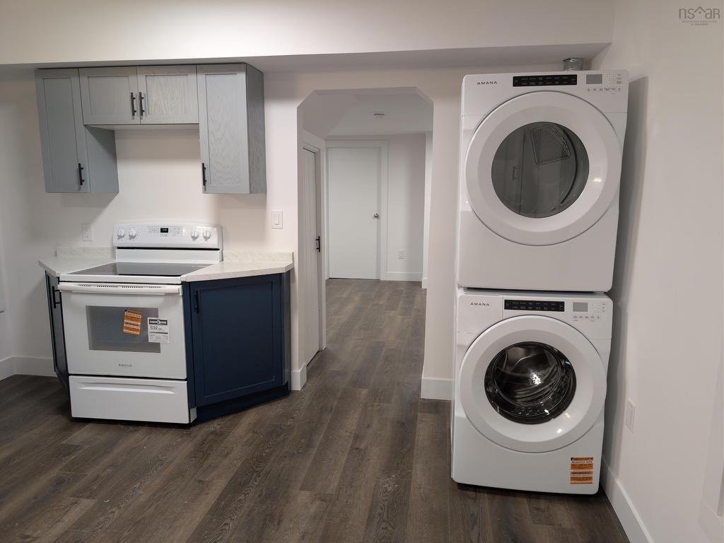 












63 Station Road

,
Great Village,




NS
B0M 1L0

