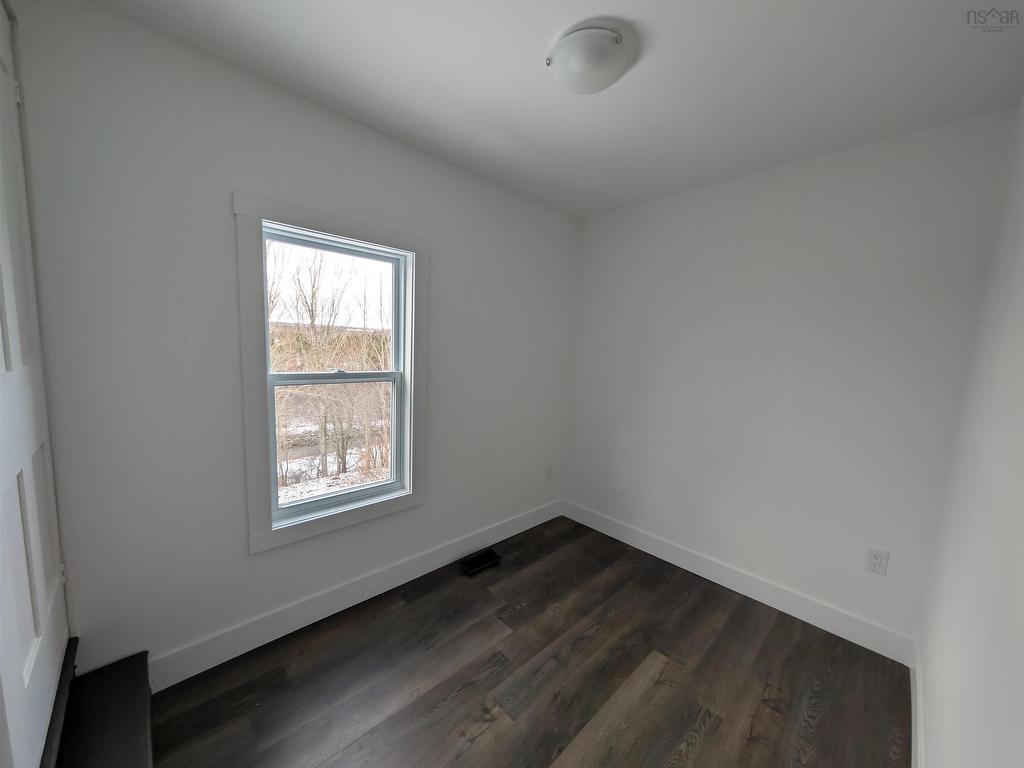 












63 Station Road

,
Great Village,




NS
B0M 1L0

