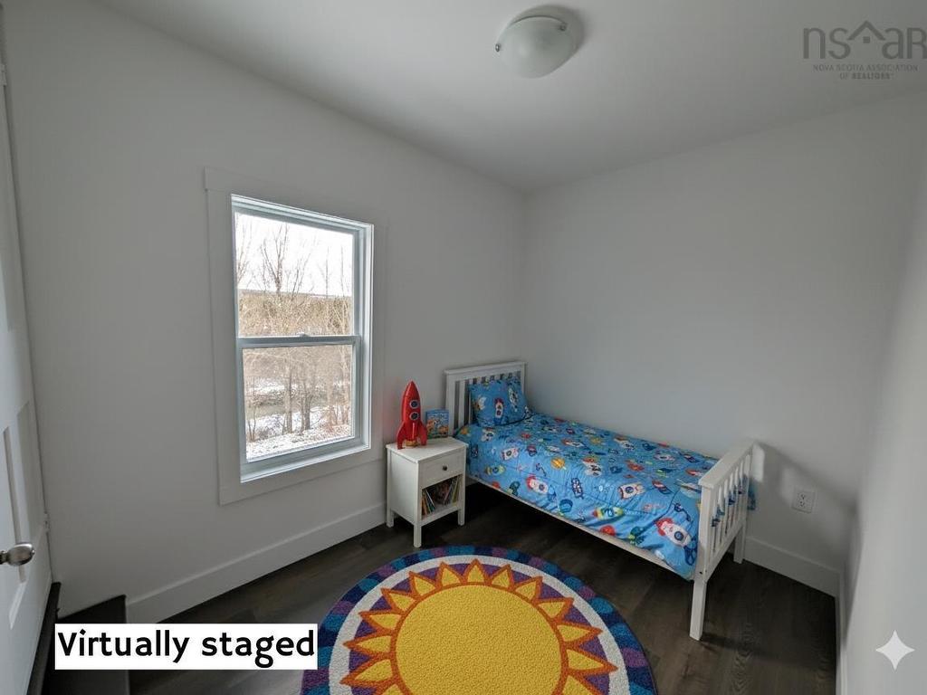 












63 Station Road

,
Great Village,




NS
B0M 1L0

