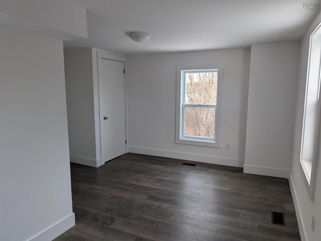 












63 Station Road

,
Great Village,




NS
B0M 1L0

