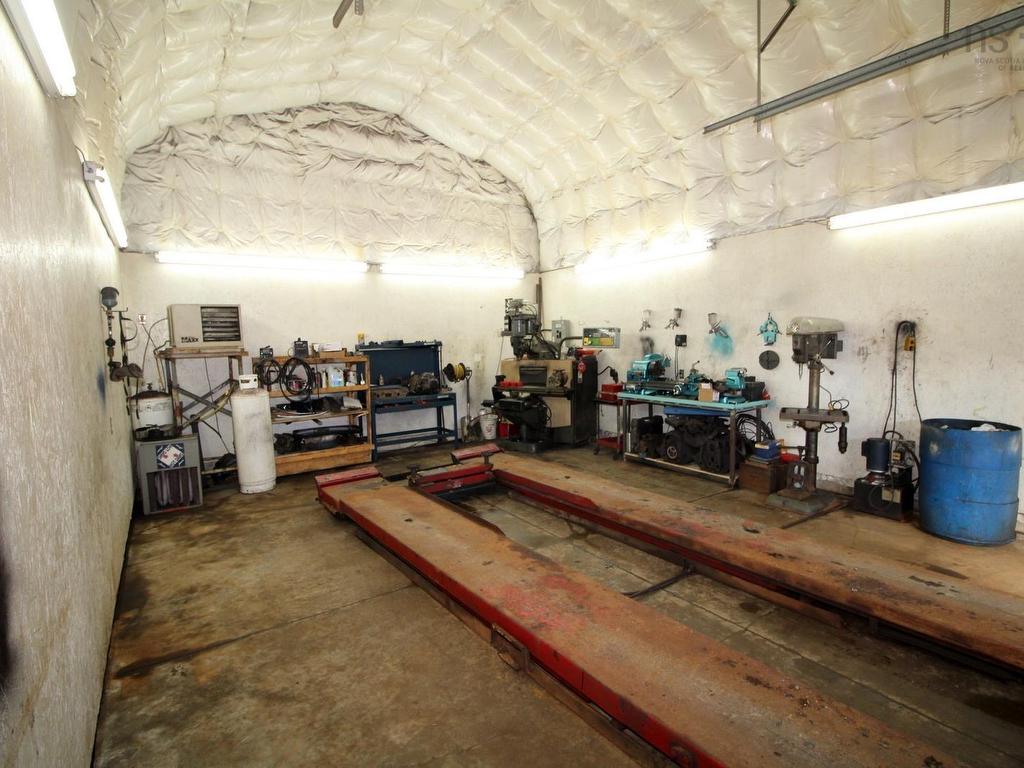 












7756 Highway 276 Roachvale Lot 1

,
Roachvale,




NS
B0H 1N0

