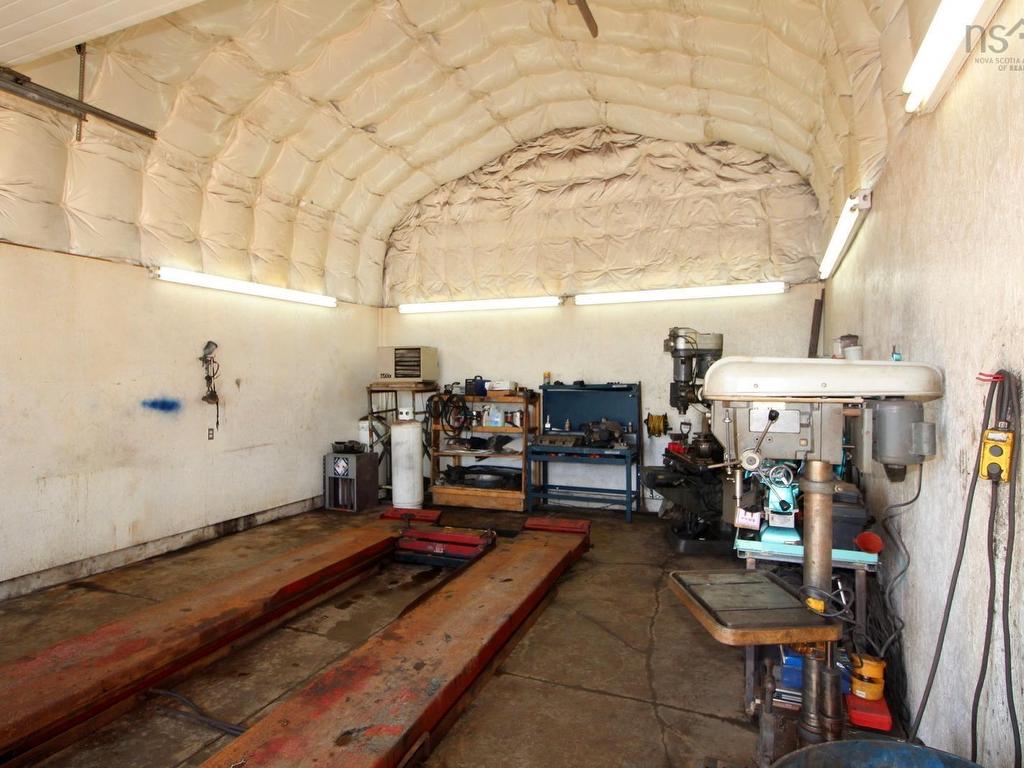 












7756 Highway 276 Roachvale Lot 1

,
Roachvale,




NS
B0H 1N0

