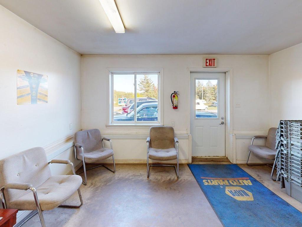 












7756 Highway 276 Roachvale Lot 1

,
Roachvale,




NS
B0H 1N0

