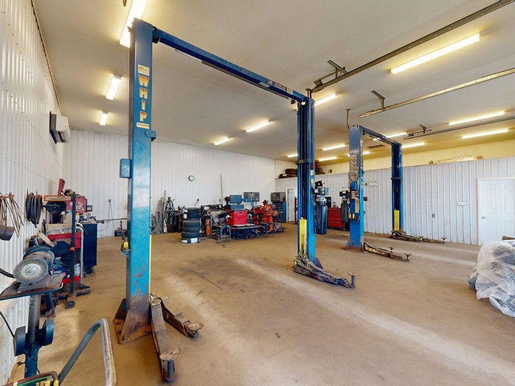 












7756 Highway 276 Roachvale Lot 1

,
Roachvale,




NS
B0H 1N0

