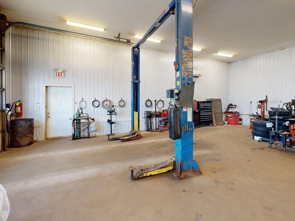 












7756 Highway 276 Roachvale Lot 1

,
Roachvale,




NS
B0H 1N0

