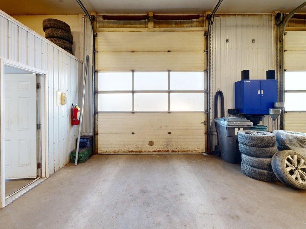 












7756 Highway 276 Roachvale Lot 1

,
Roachvale,




NS
B0H 1N0

