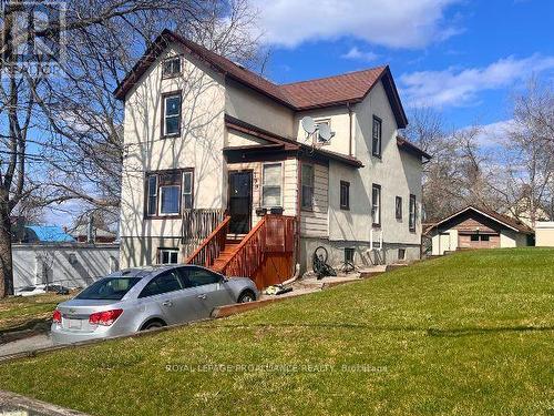 Featured Listing Photo 