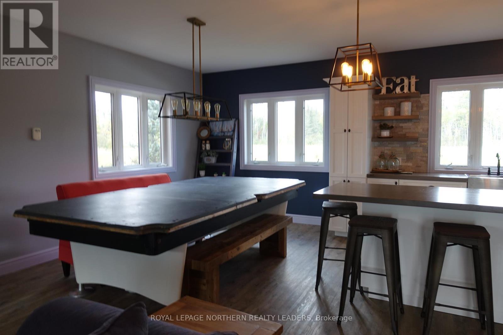 












1900 SANDY FALLS ROAD

,
Timmins (MTJ - 101 West),




Ontario
P4N7C3

