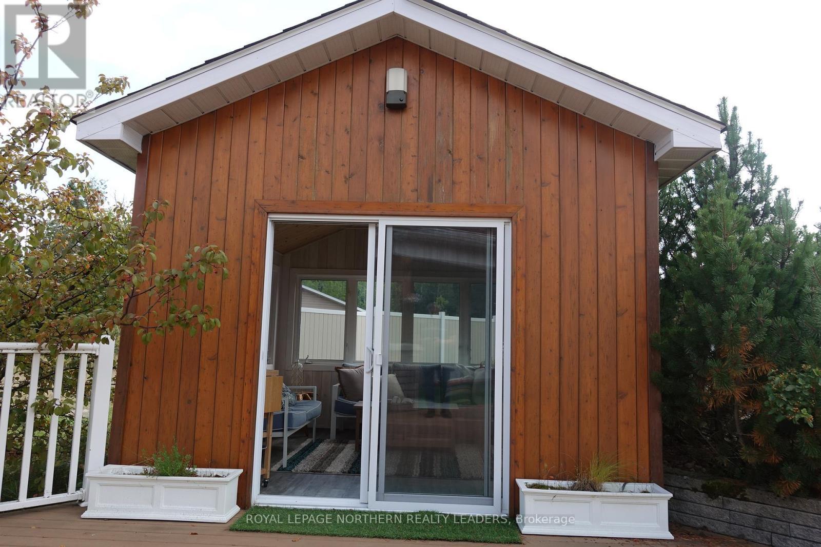 












1900 SANDY FALLS ROAD

,
Timmins (MTJ - 101 West),




Ontario
P4N7C3

