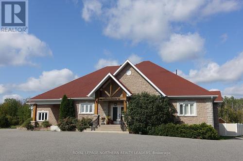 Featured Listing Photo 