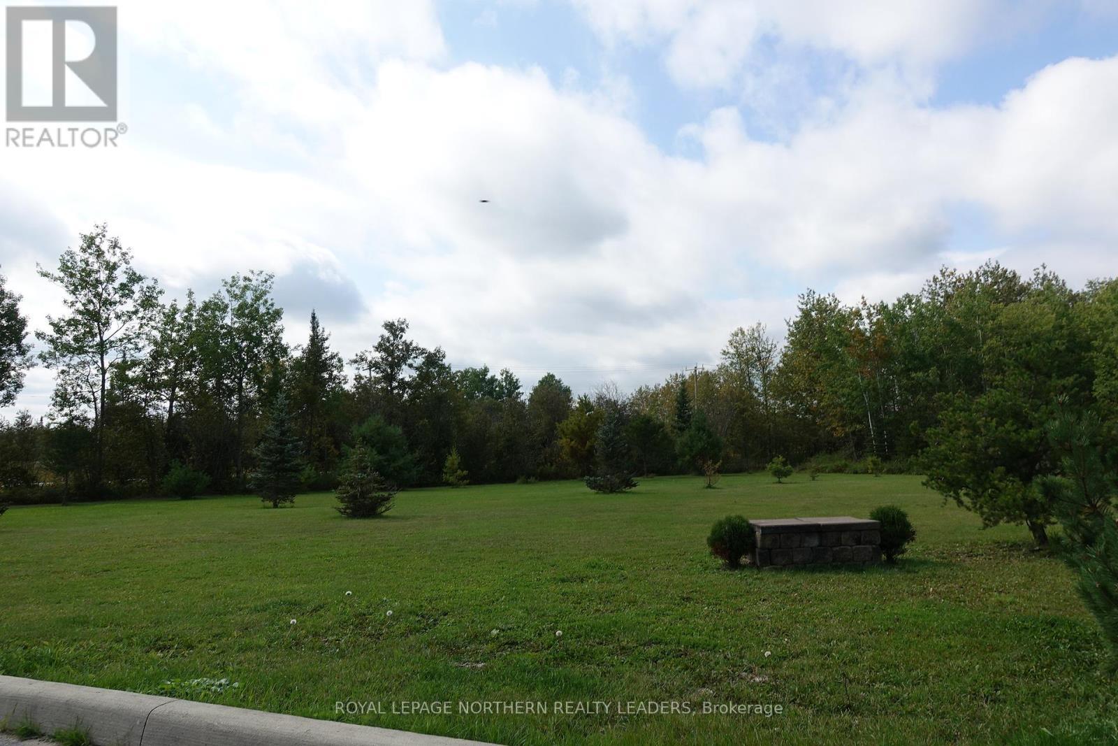












1900 SANDY FALLS ROAD

,
Timmins (MTJ - 101 West),




Ontario
P4N7C3

