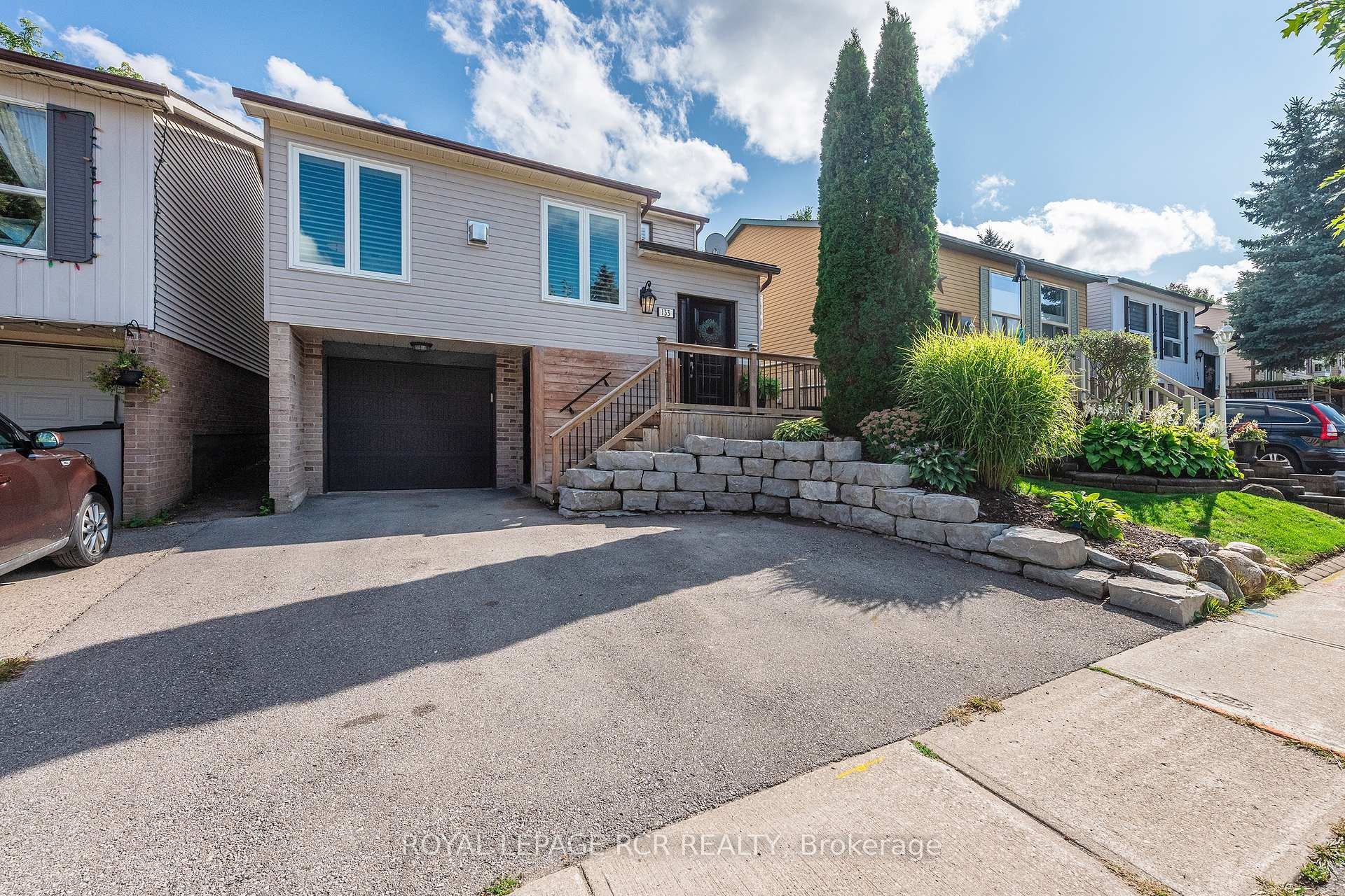 









133


Goldgate

Crescent,
Orangeville,




ON
L9W 4C2


