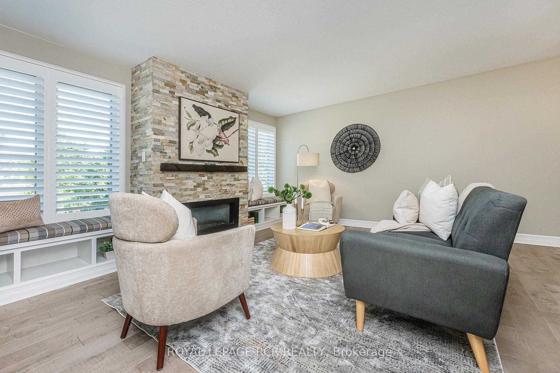 









133


Goldgate

Crescent,
Orangeville,




ON
L9W 4C2


