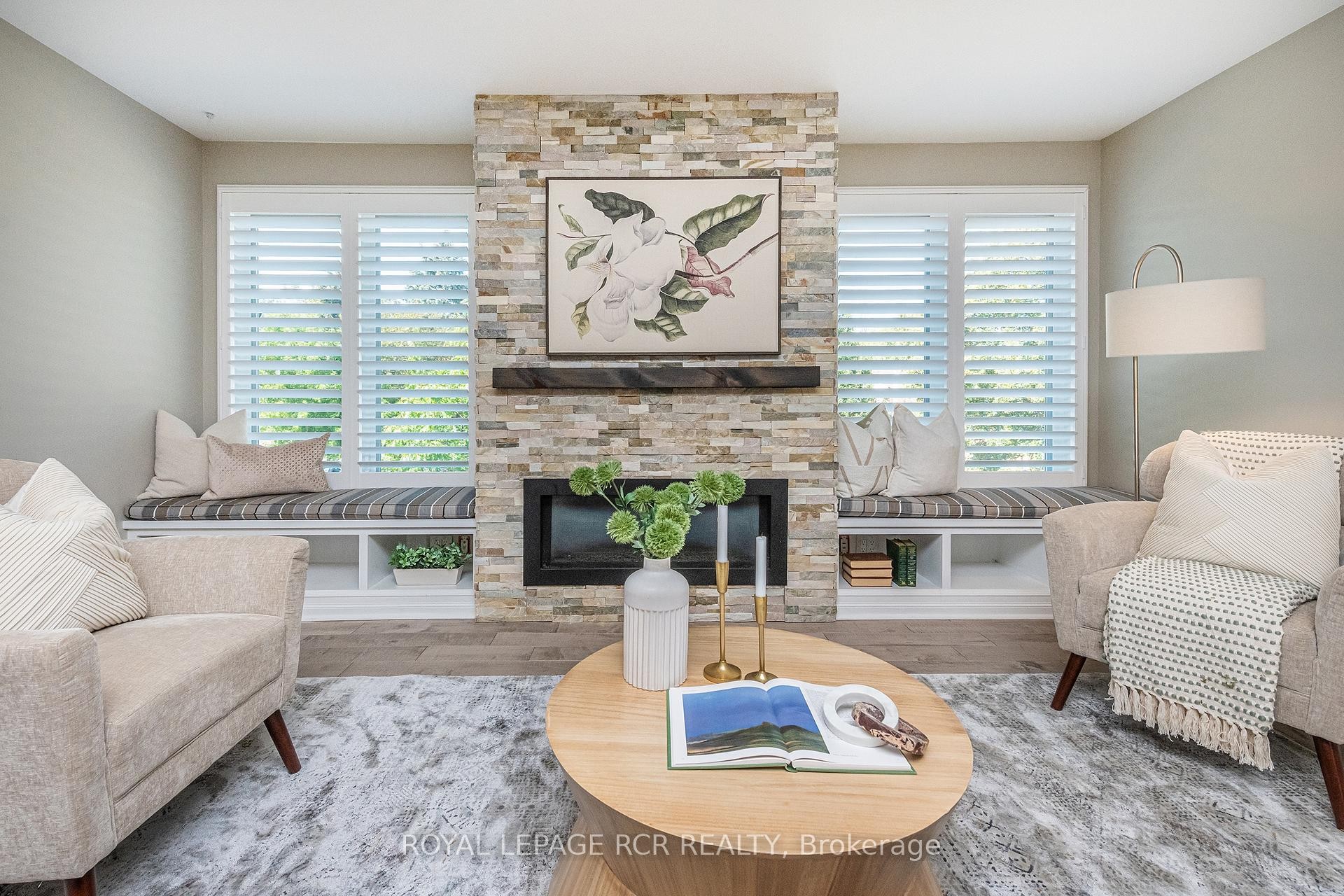 









133


Goldgate

Crescent,
Orangeville,




ON
L9W 4C2


