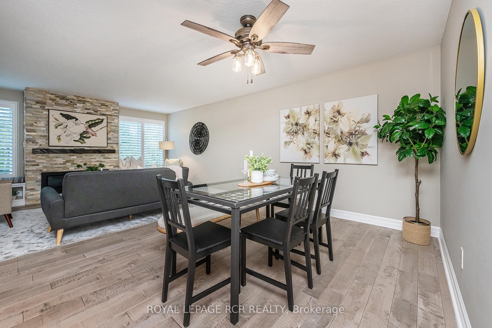









133


Goldgate

Crescent,
Orangeville,




ON
L9W 4C2

