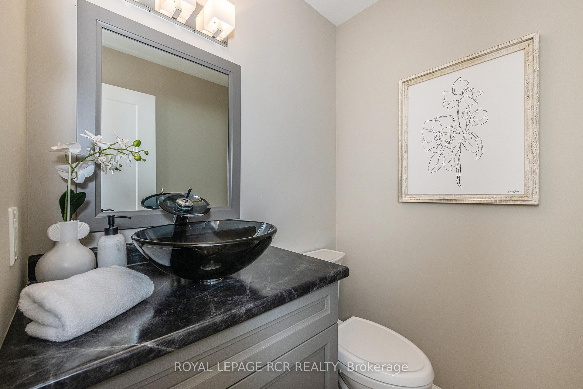 









133


Goldgate

Crescent,
Orangeville,




ON
L9W 4C2

